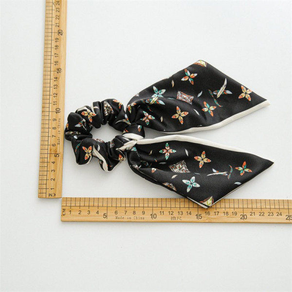 Резинка для волос CJD01985