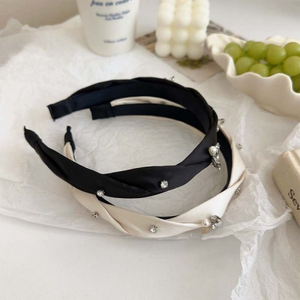 Ободок для волос CJD88928