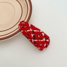 Заколка для волос N88685