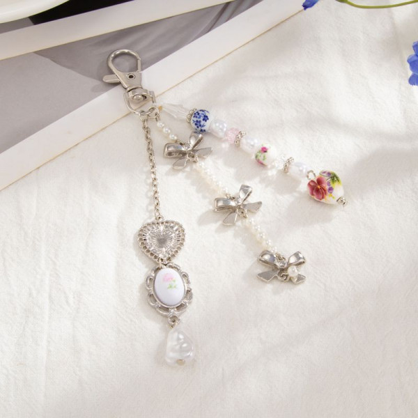 Брелок CJP35932