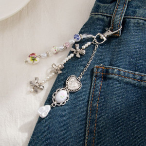 Брелок CJP35932