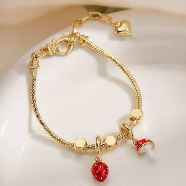 Ювелирный браслет CJL20462