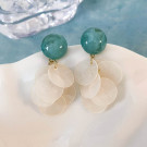 Серьги CJD81340