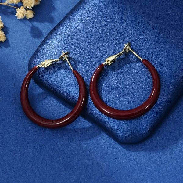 Ювелирные серьги CJL32171