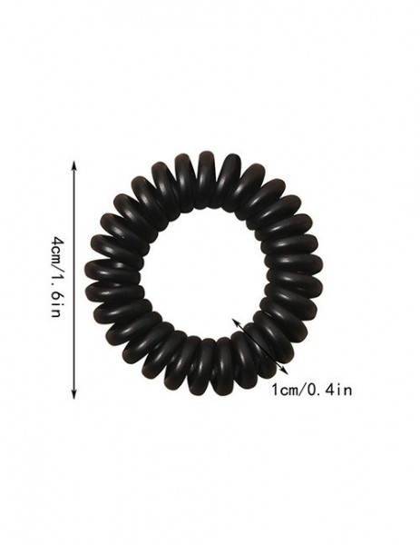 Резинка для волос S33762