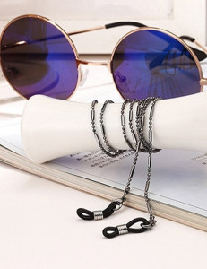 Колье для очков L12933