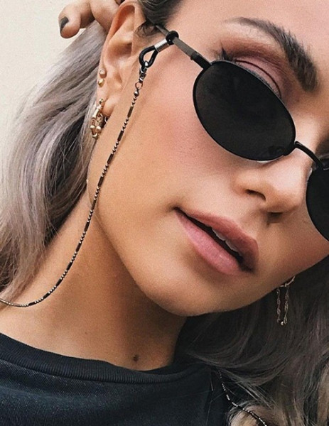 Колье для очков L12933