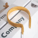 Кольцо сталь CJL84049