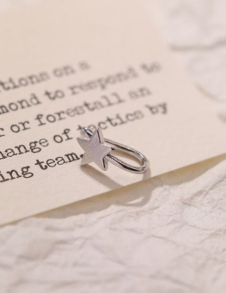 Пирсинг Z59350