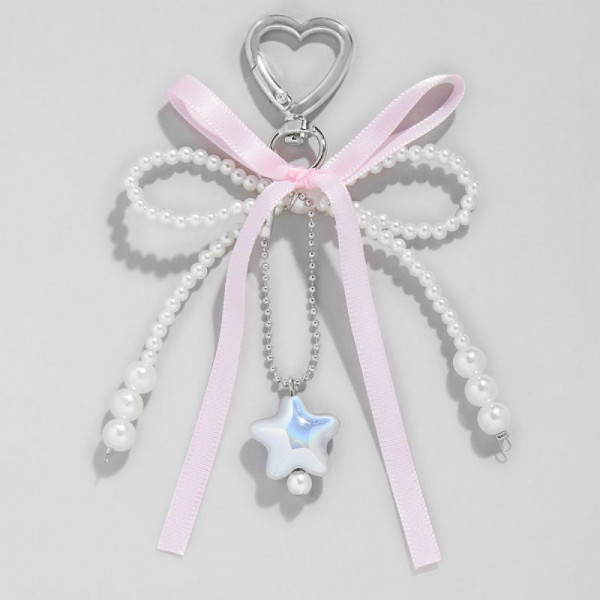 Брелок CJL17299