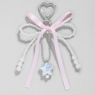 Брелок CJL17299