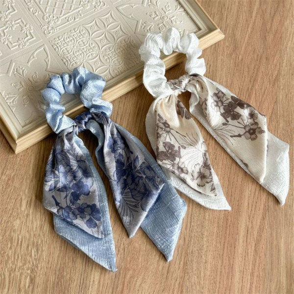 Резинка для волос CJH85542