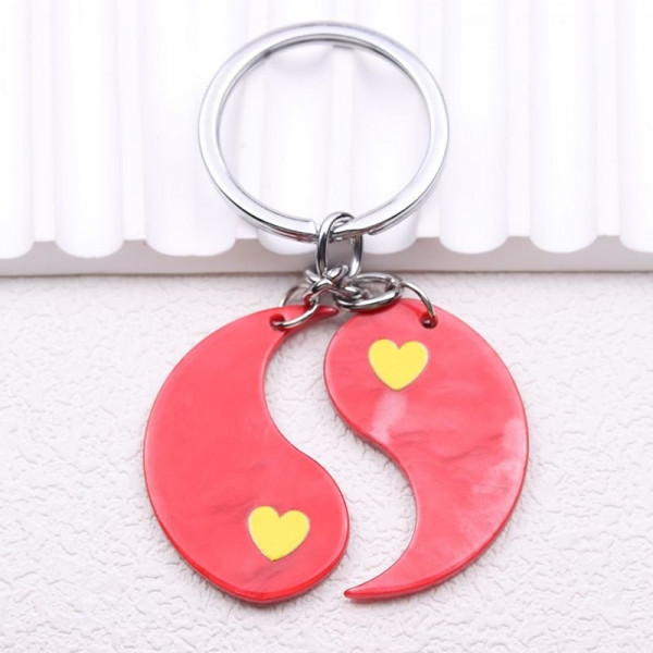 Брелок CJD05558