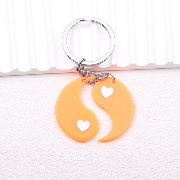 Брелок CJD05558