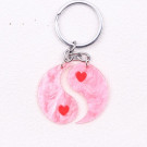 Брелок CJD05558