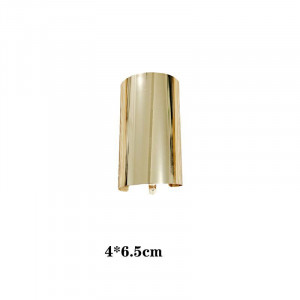 Заколка для волос CJL08752