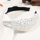 Ободок для волос CJH37641