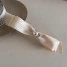 Заколка для волос CJL26872