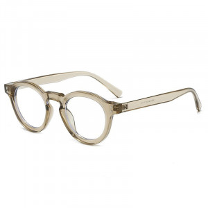 Очки CJT14999