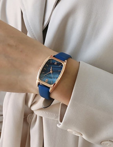 Женские часы L18345