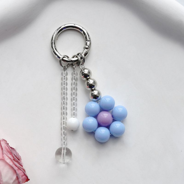 Брелок CJN45006