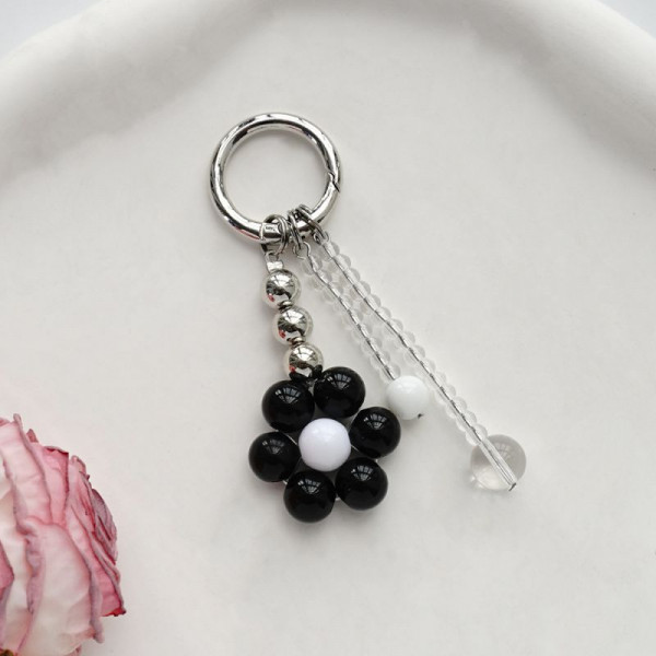 Брелок CJN45006