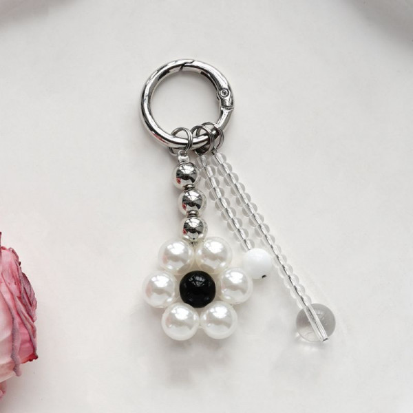 Брелок CJN45006