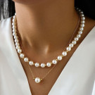 Мульти-цепочка CJG30837