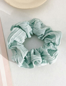 Резинка для волос R80778