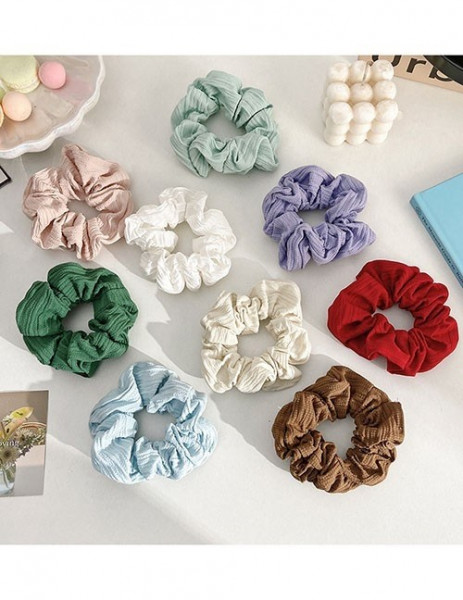 Резинка для волос R80778