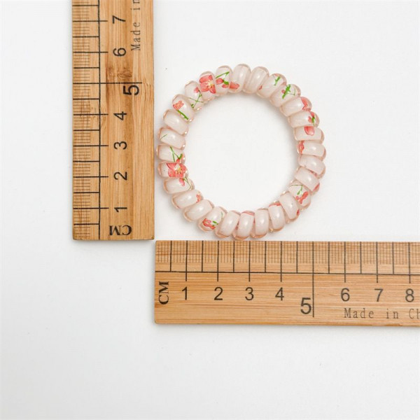 Резинка для волос CJL14360