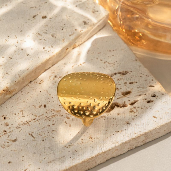 Кольцо сталь CJN49720