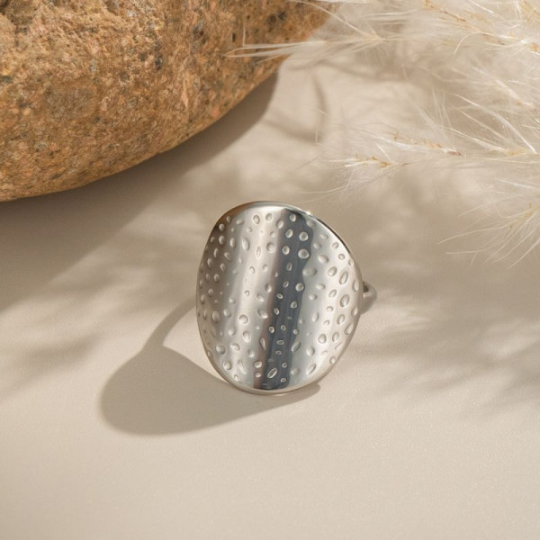 Кольцо сталь CJN49720