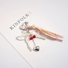 Брелок CJN94533