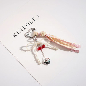 Брелок CJN94533