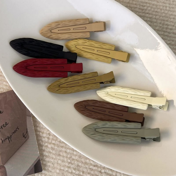 Заколка для волос N68047