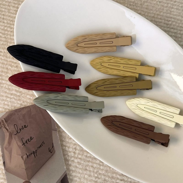 Заколка для волос N68047