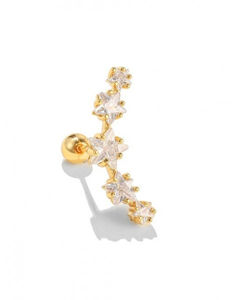 Украшение на тело R76378