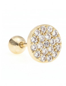 Украшение на тело R65174