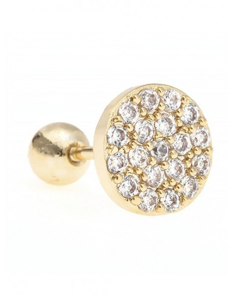 Украшение на тело R65174