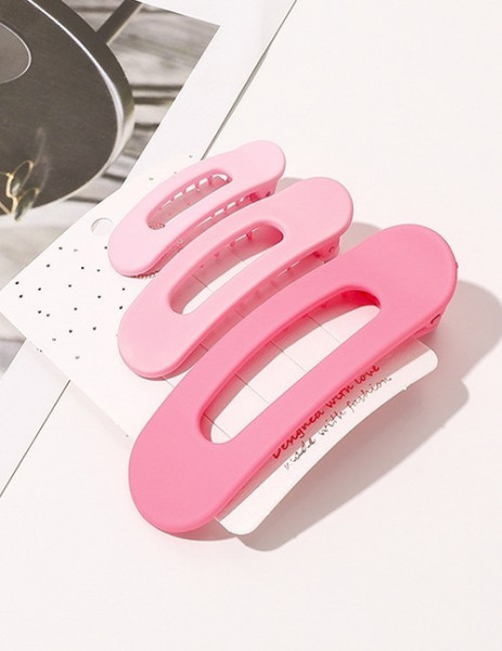 Заколка для волос S91038