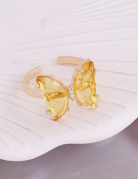 Ювелирное кольцо S32496