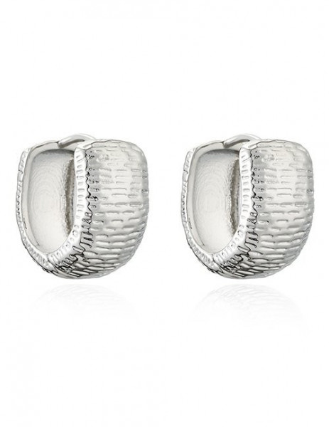 Конго с кристальной инкрустацией Z54209