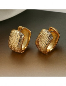 Ювелирные серьги Z54209