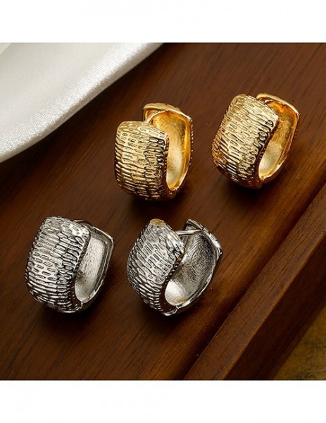 Конго с кристальной инкрустацией Z54209