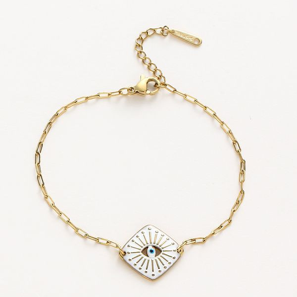 Браслет сталь CJL46967