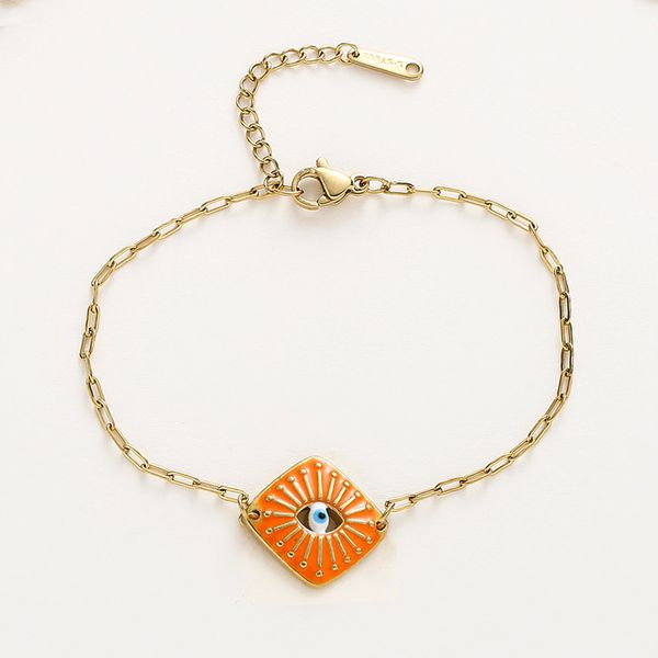 Браслет сталь CJL46967