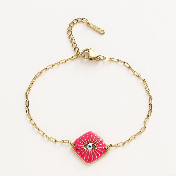 Браслет сталь CJL46967