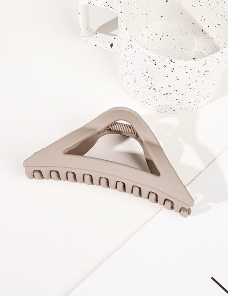 Краб для волос T86329