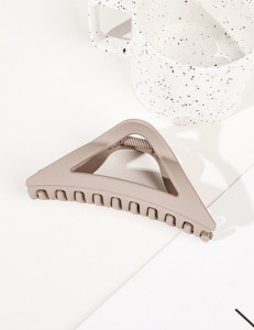 Краб для волос T86329